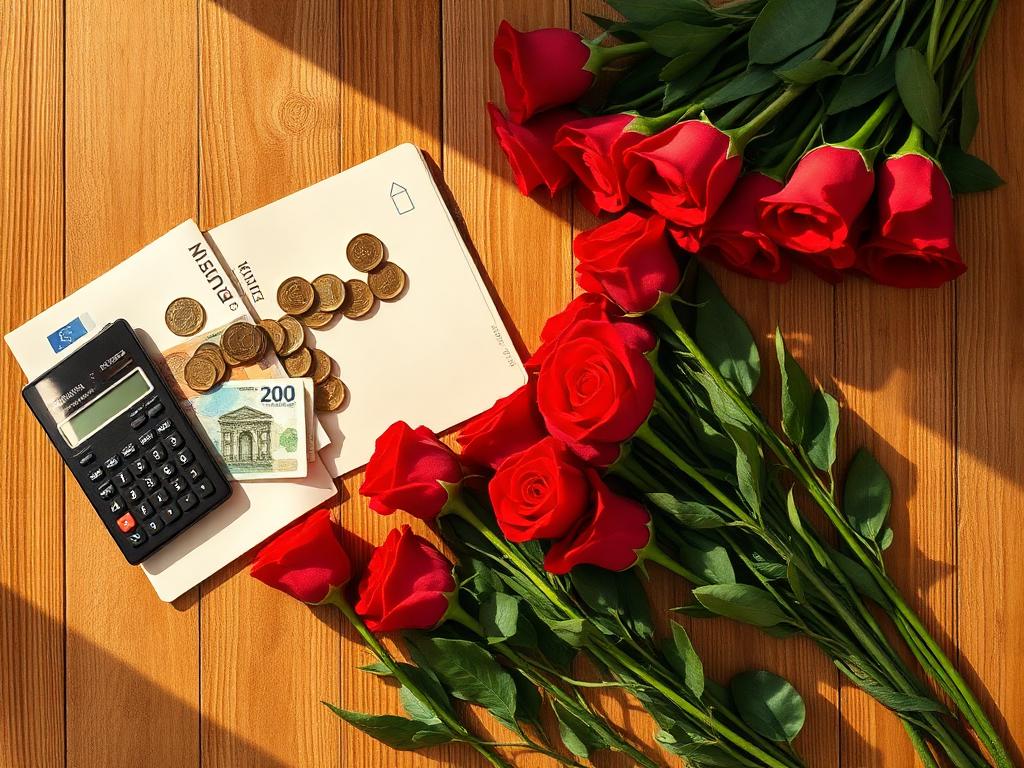 Preu Roses Sant Jordi 2026: Des d'1,44€