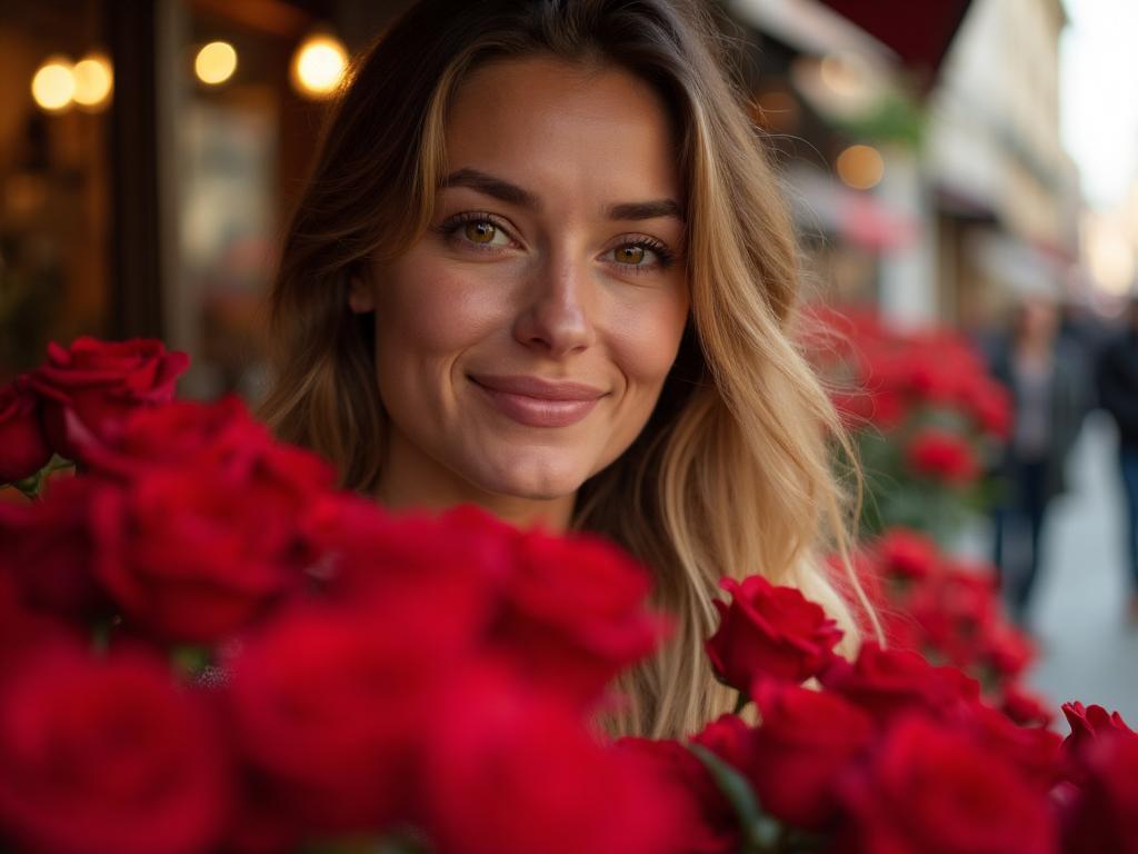 Cas d'èxit: Laura i el seu equip universitari van facturar 3.000€