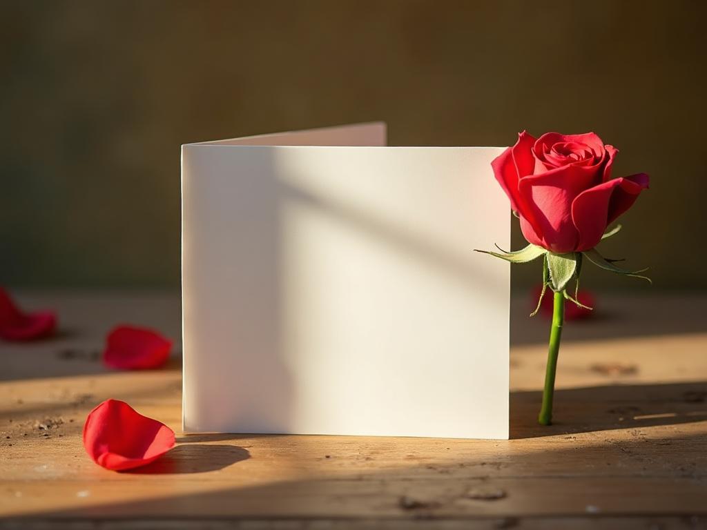 Felicitacions Sant Jordi 2026: Frases, Missatges i Dedicatòries