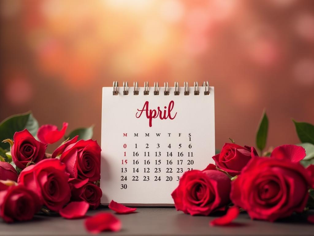 Dia de Sant Jordi 2026: 23 Abril - Guia