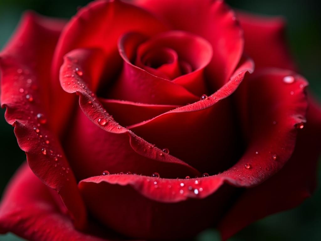 Rosa Sant Jordi Original: Per Què la Red Naomi és la Preferida