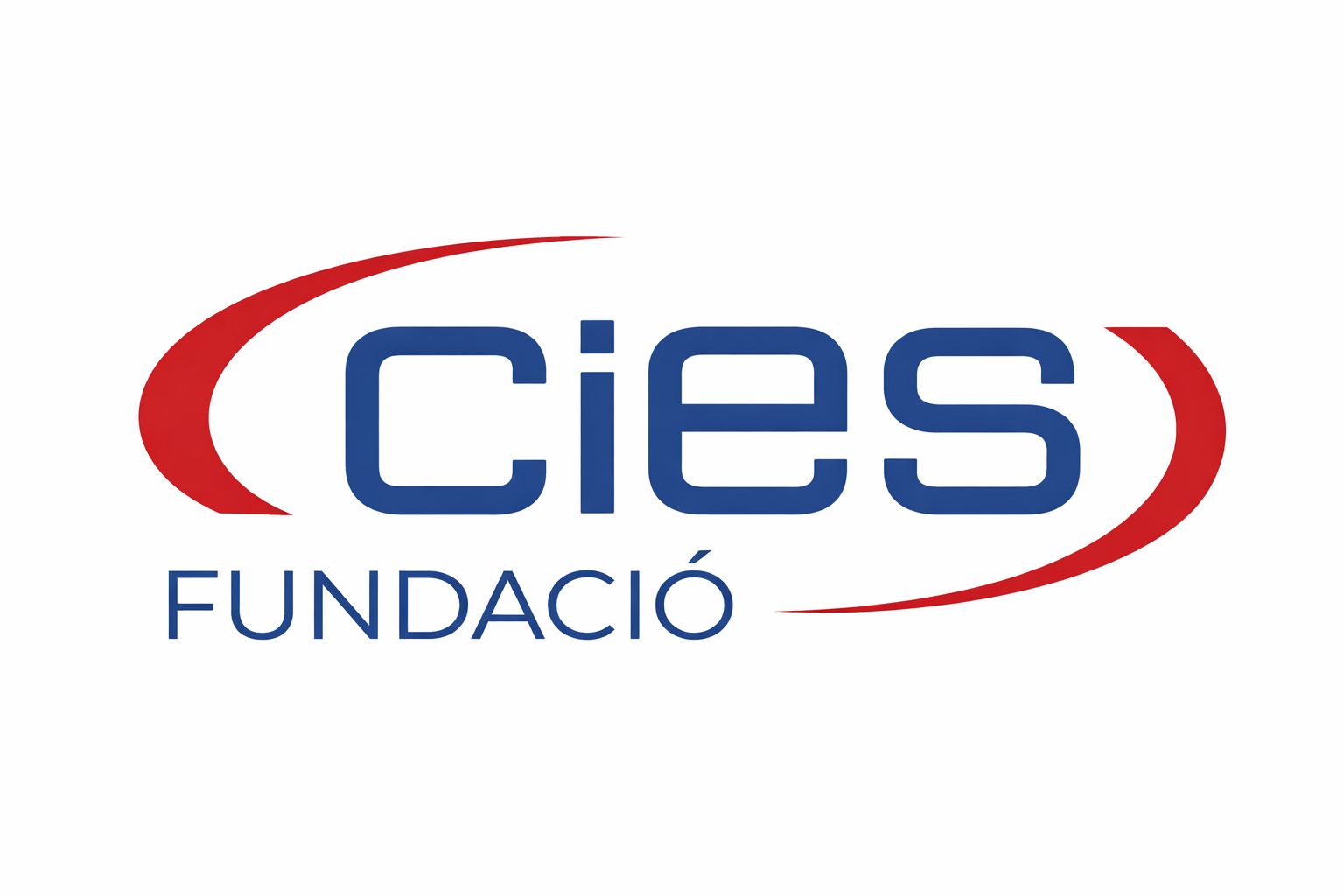 Fundació CIES