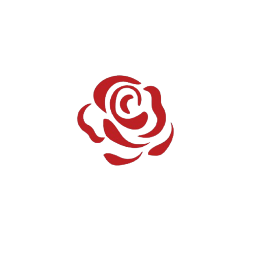 La Rosa Catalana
