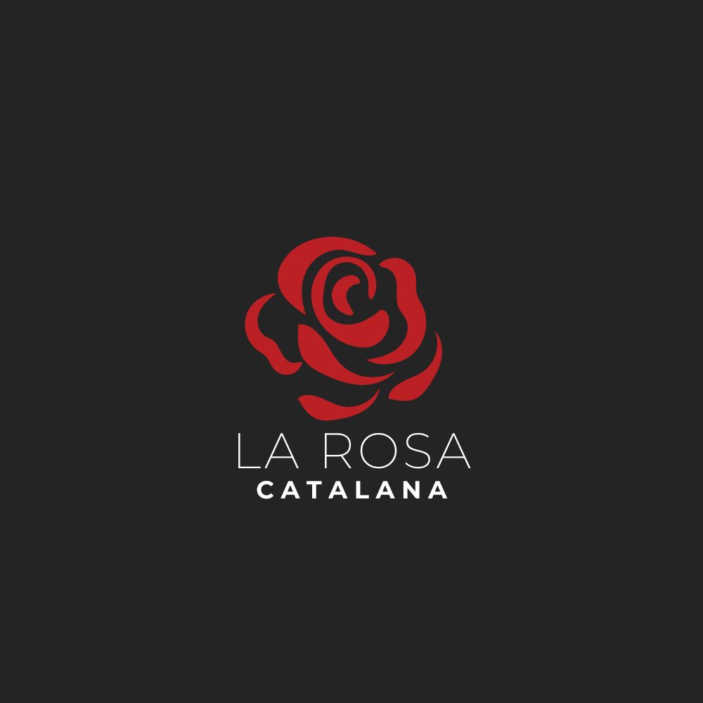 Rosas Sant Jordi 2026 al por Mayor | La Rosa Catalana